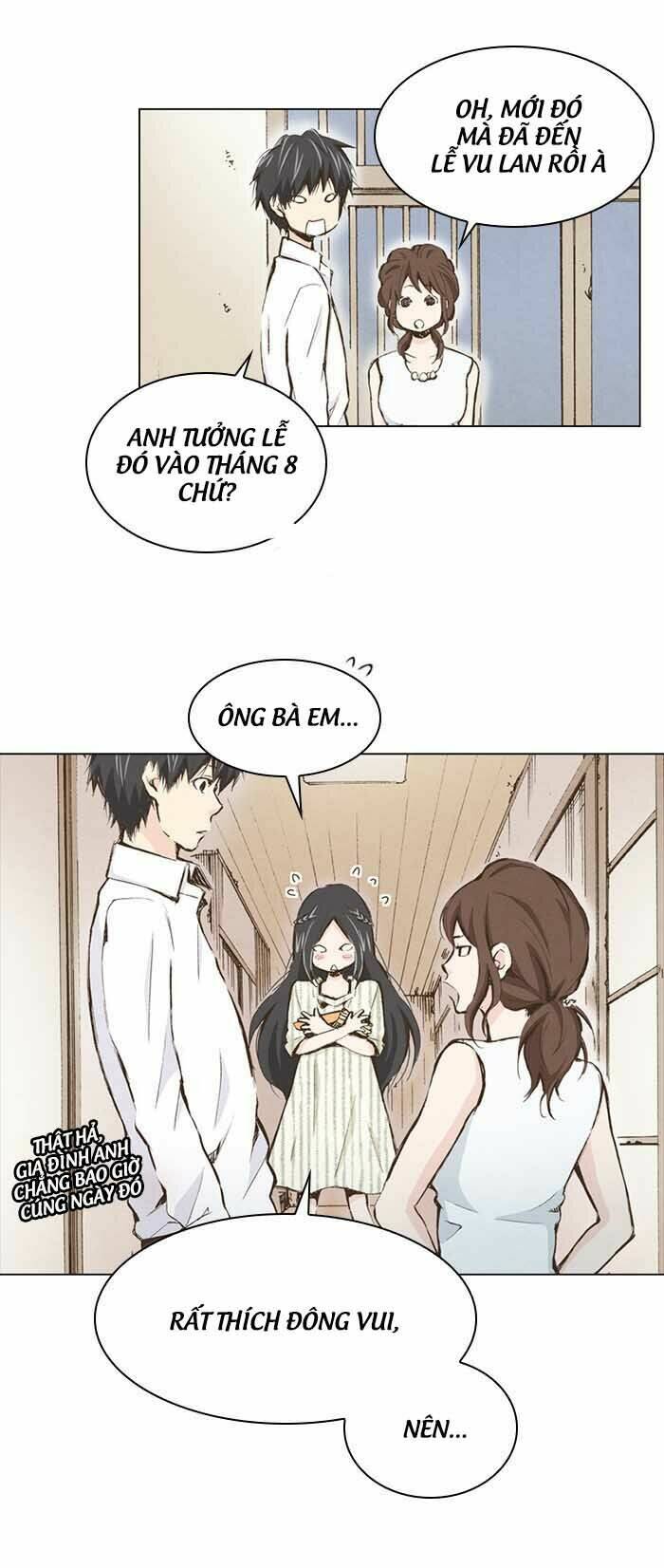 Chương 17 - Trang 11