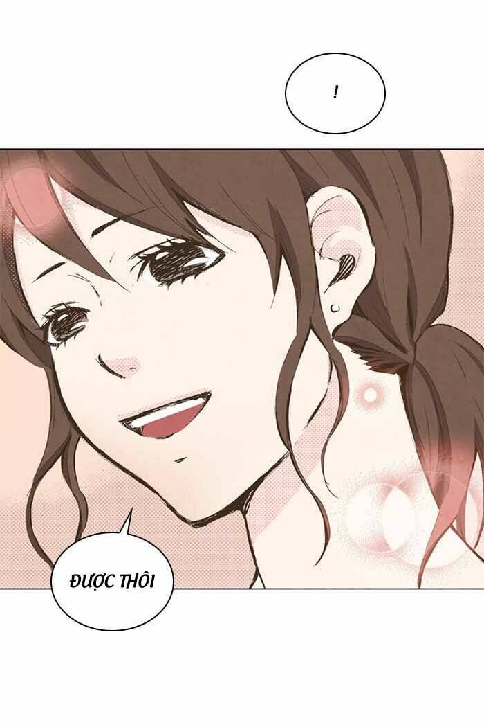 Chương 17 - Trang 12