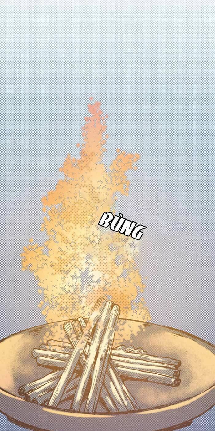 Chương 17 - Trang 15