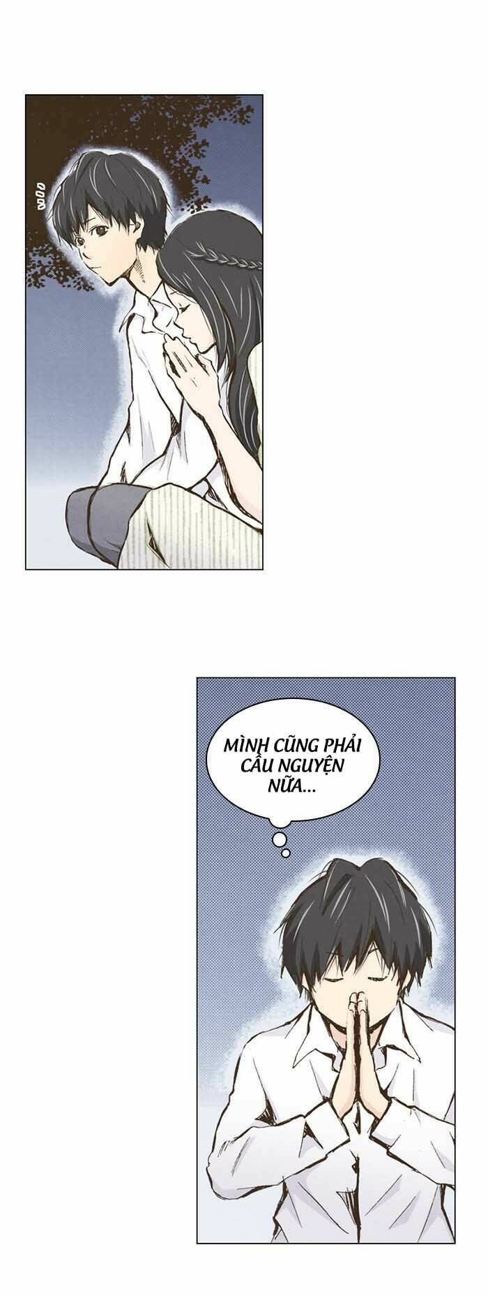 Chương 17 - Trang 17
