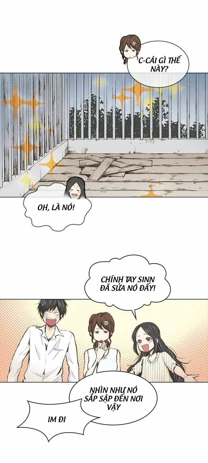 Chương 17 - Trang 3