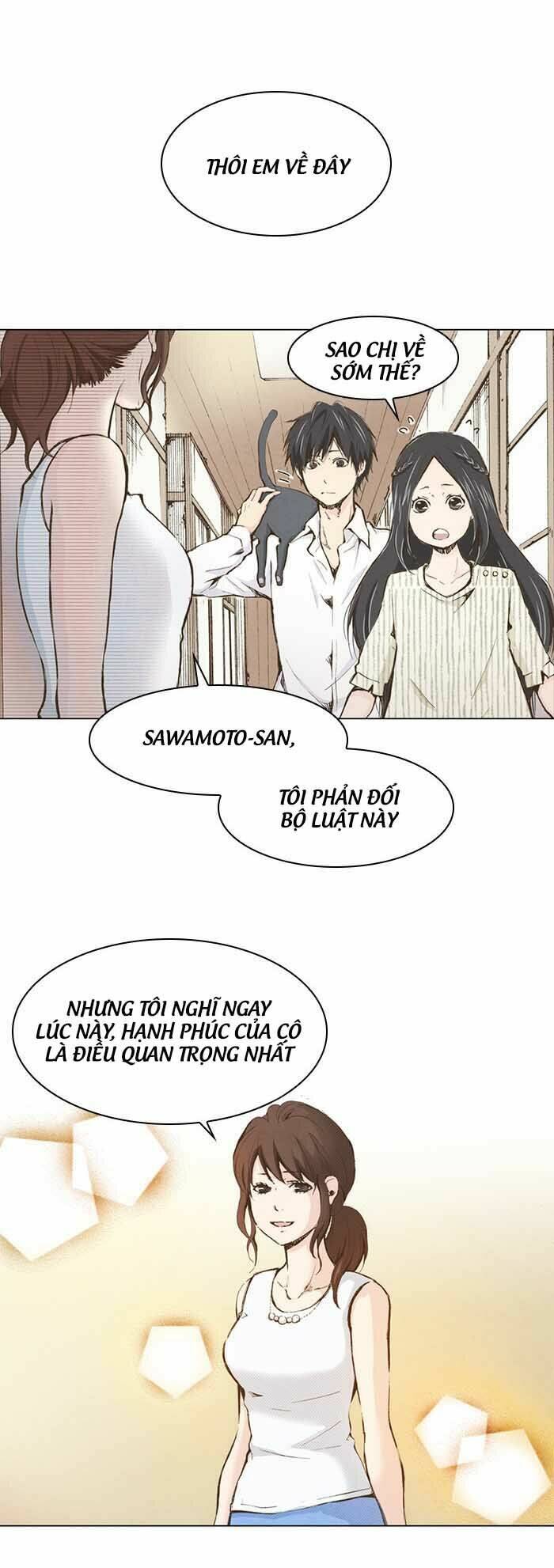 Chương 17 - Trang 7