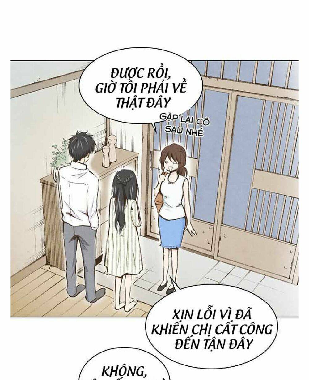 Chương 18 - Trang 1