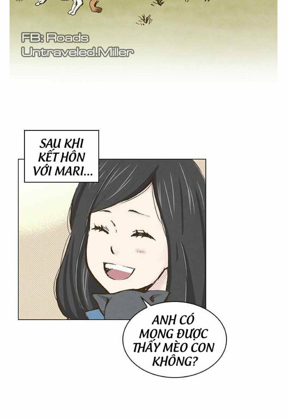 Chương 18 - Trang 22