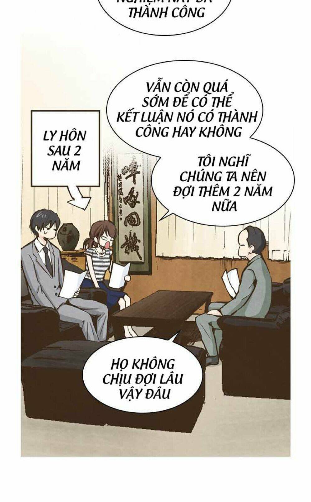 Chương 18 - Trang 26