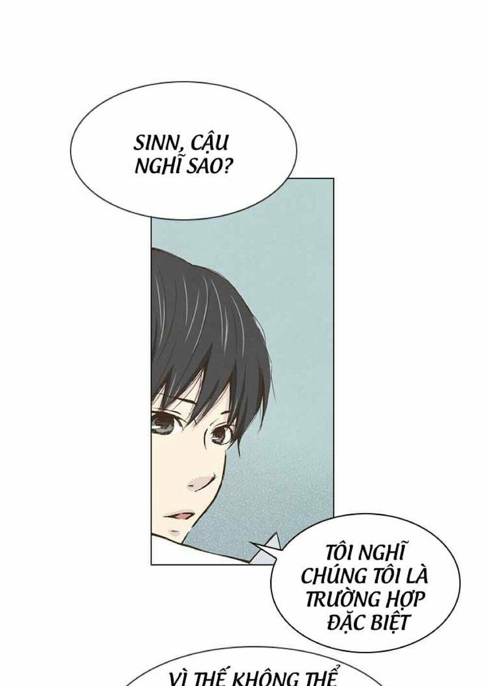 Chương 18 - Trang 27