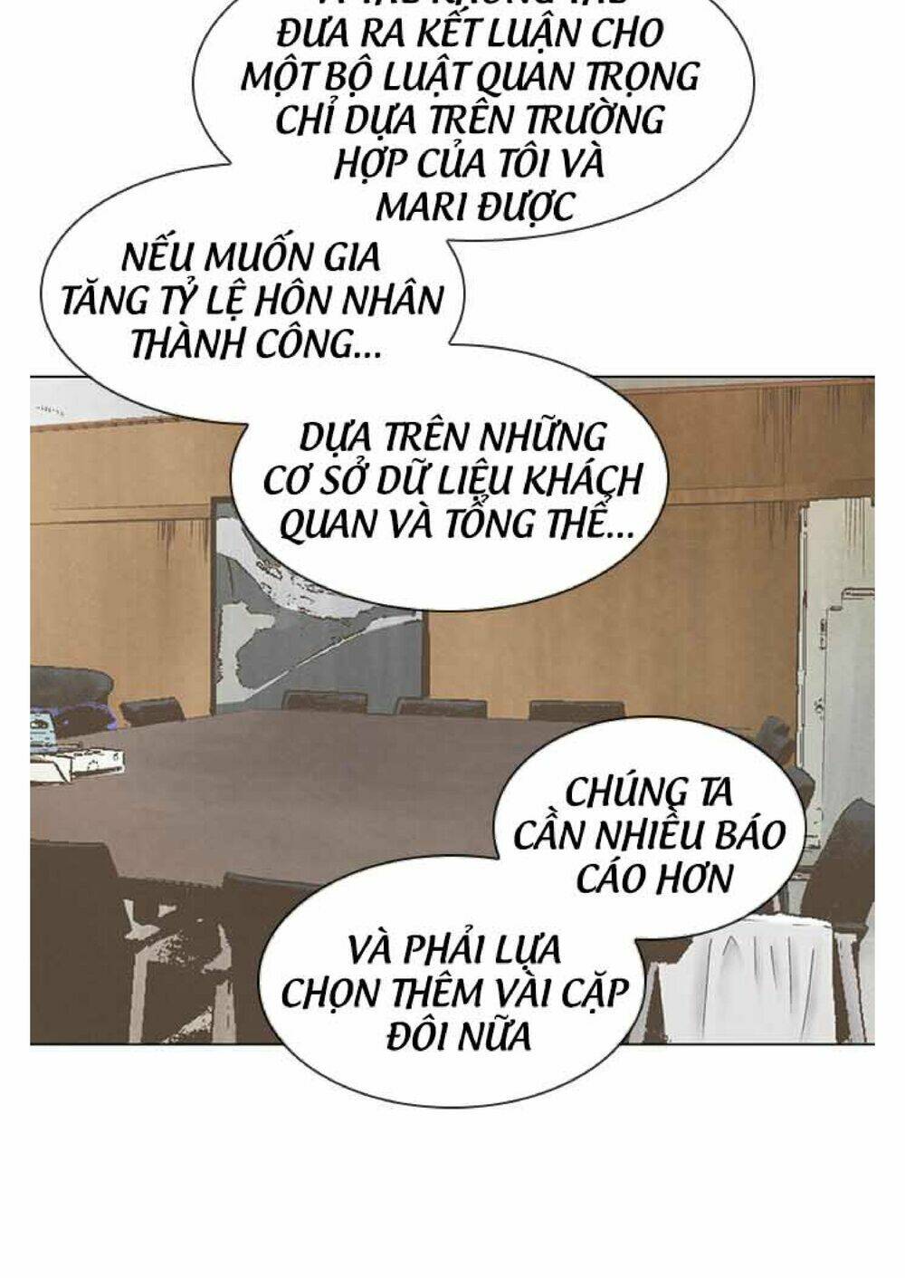 Chương 18 - Trang 28