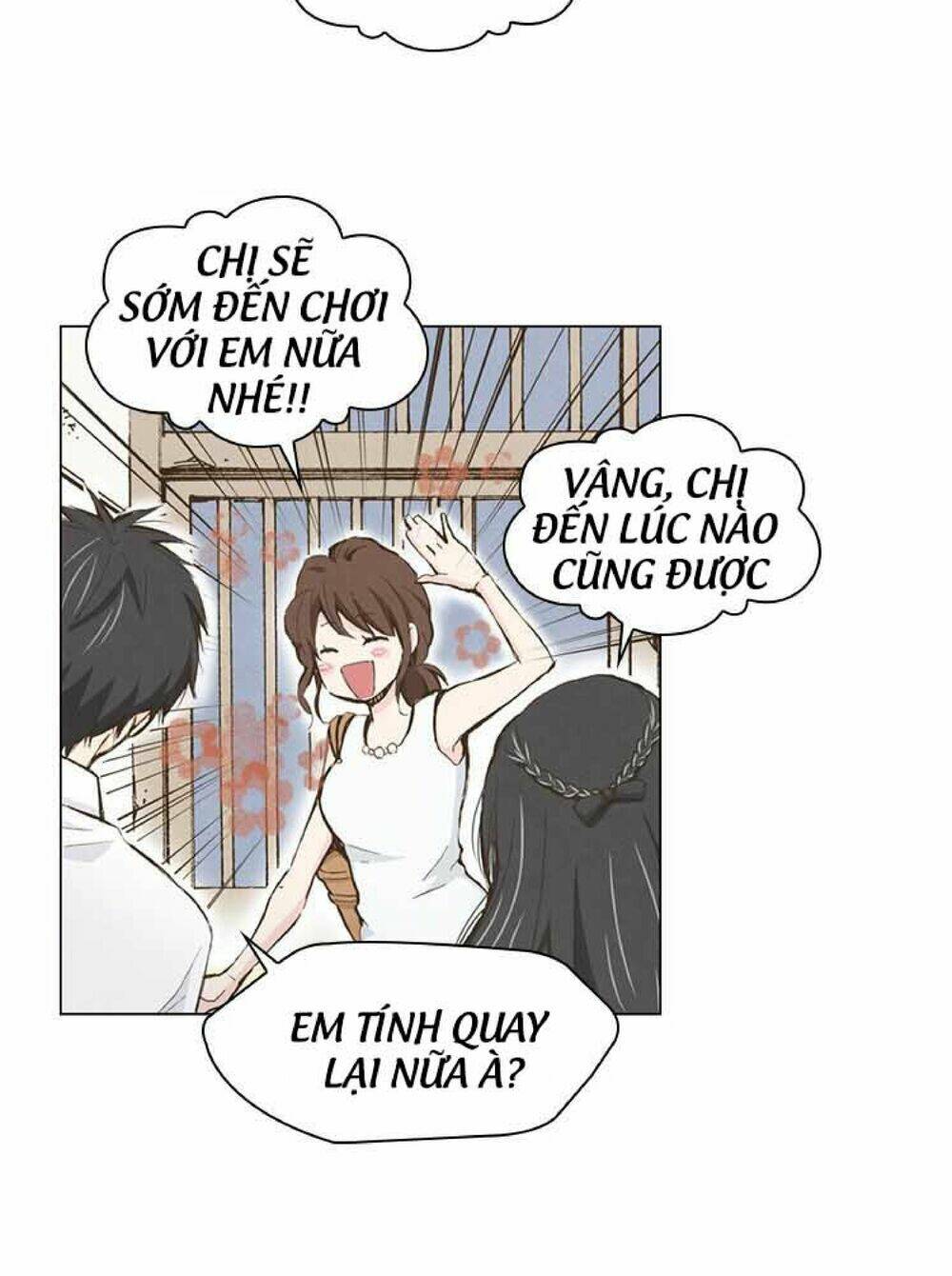 Chương 18 - Trang 4