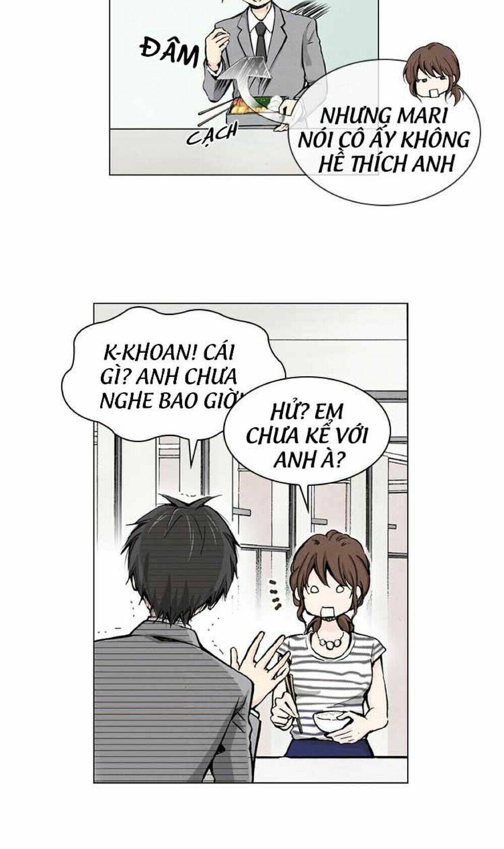 Chương 18 - Trang 32