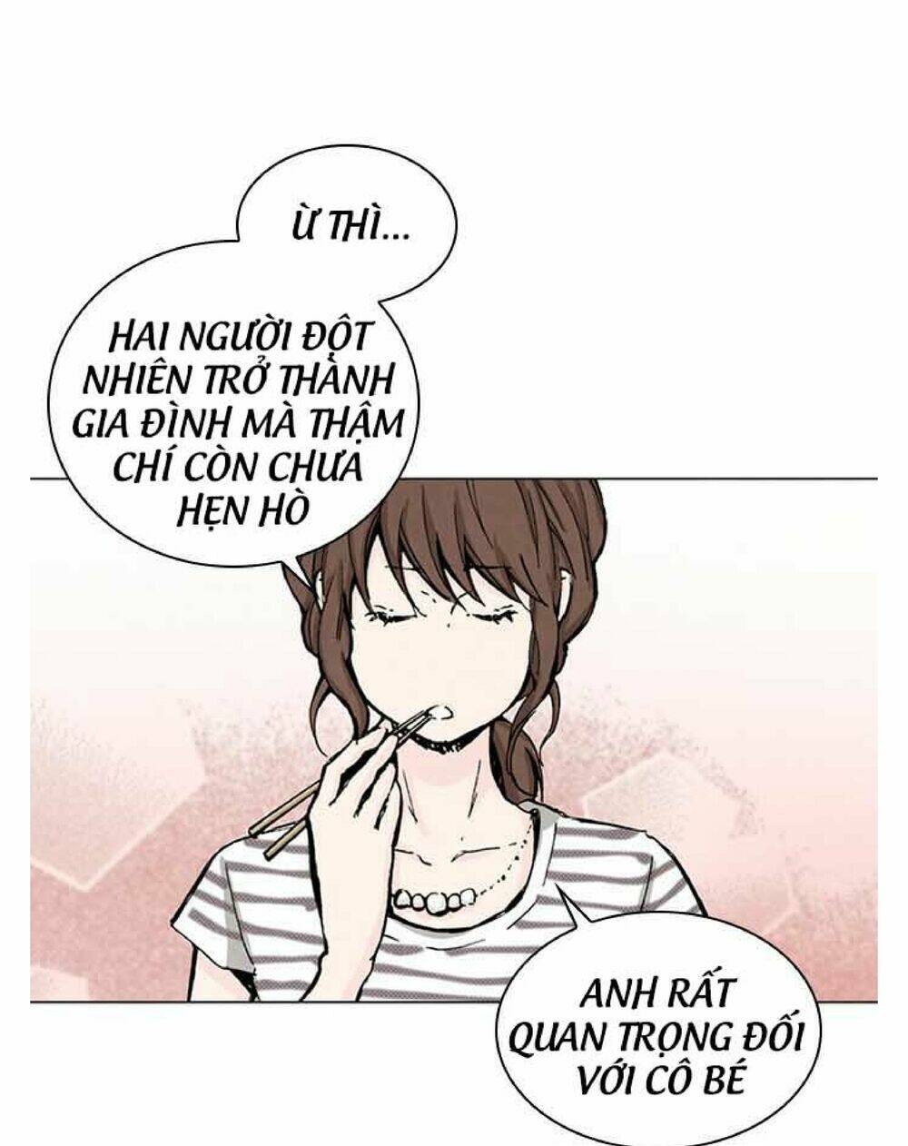 Chương 18 - Trang 33