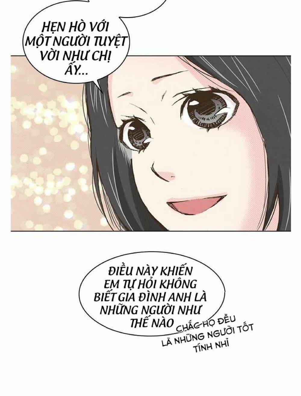 Chương 18 - Trang 6