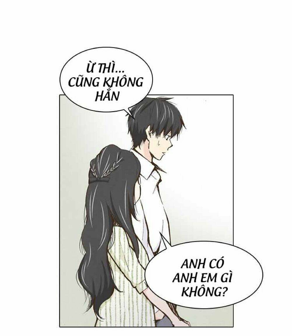 Chương 18 - Trang 7