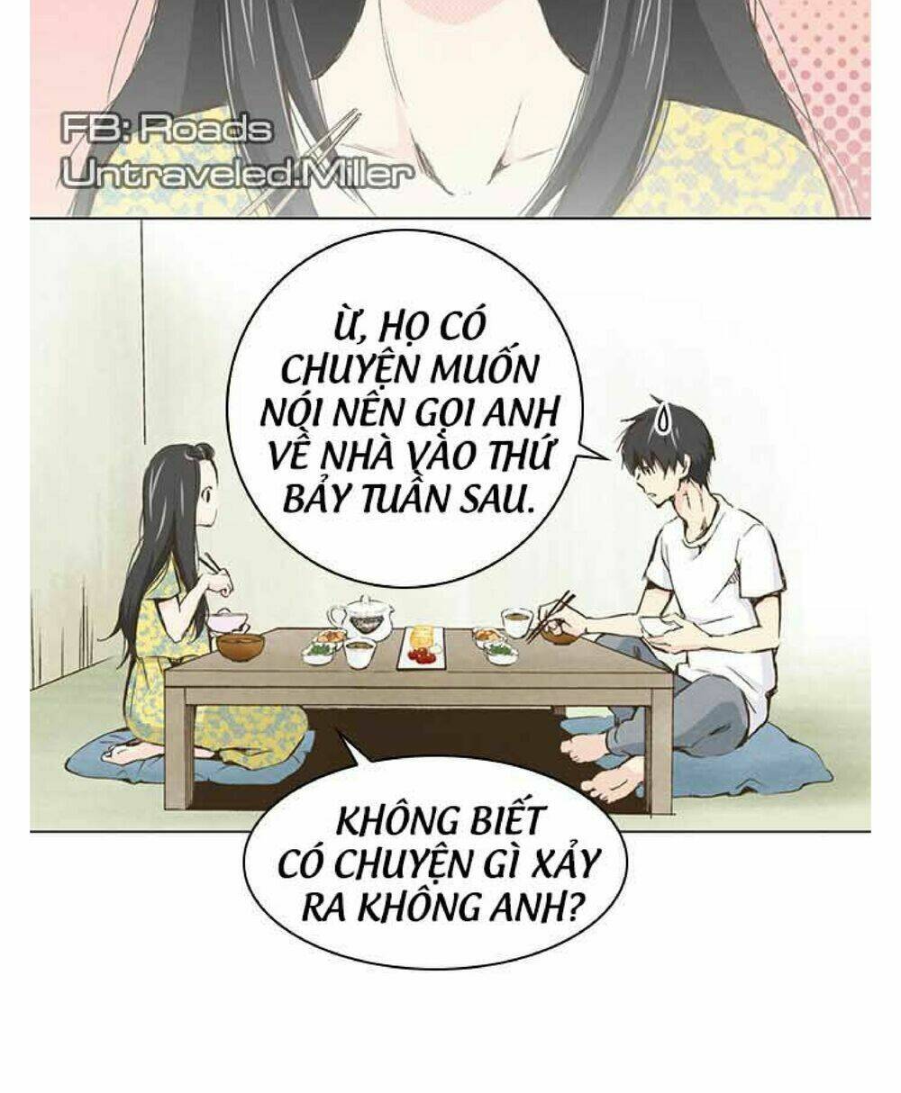 Trang 32