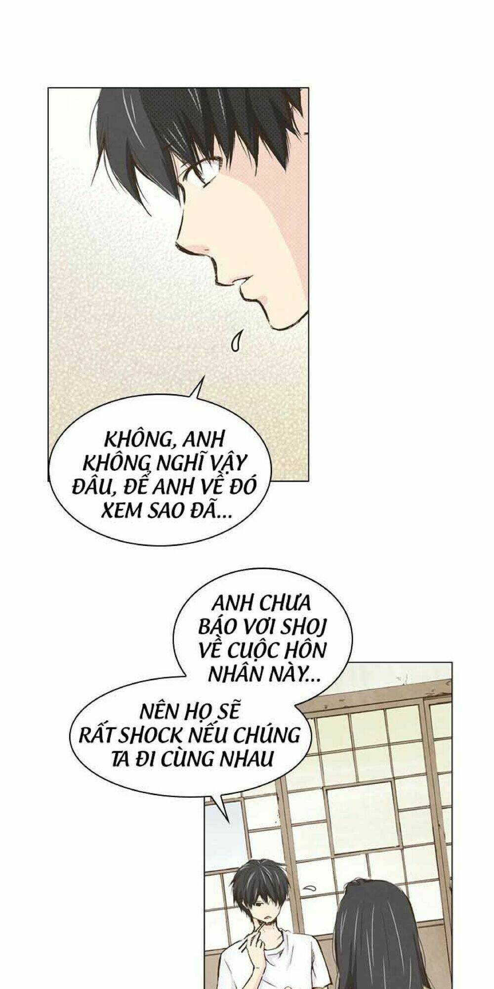 Trang 33