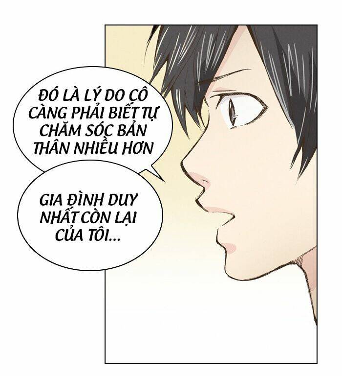 Chương 2 - Trang 13