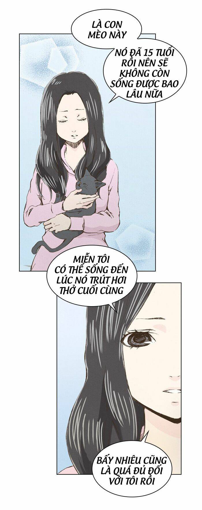 Chương 2 - Trang 14
