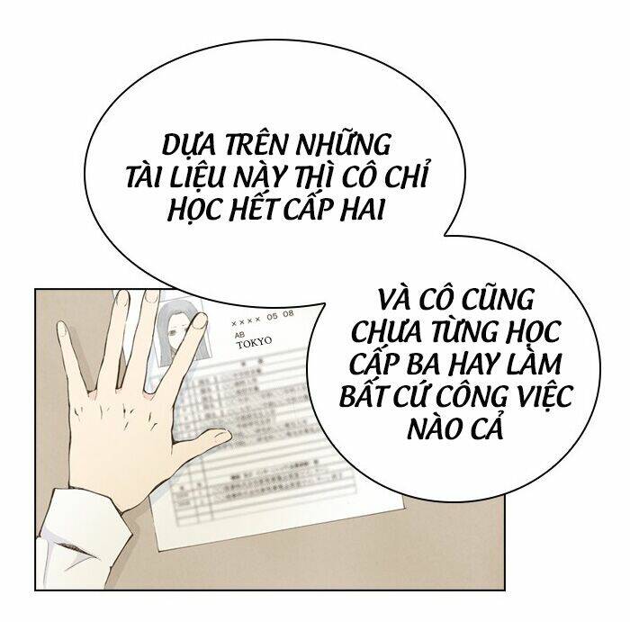 Chương 2 - Trang 10