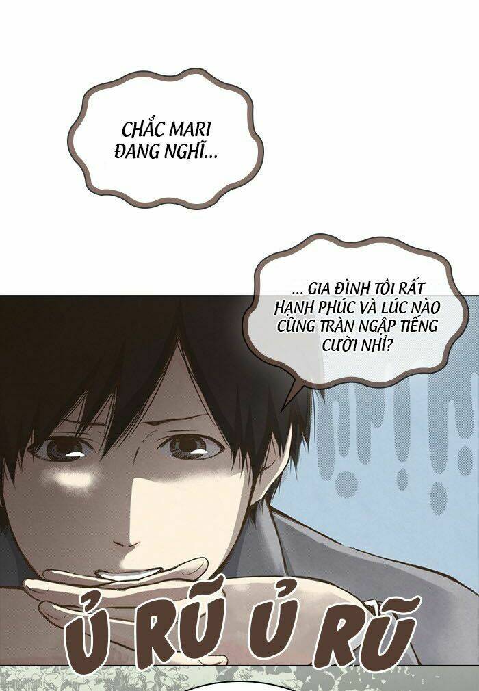 Chương 20 - Trang 1