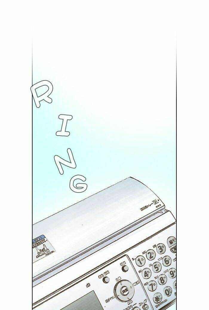 Chương 20 - Trang 29