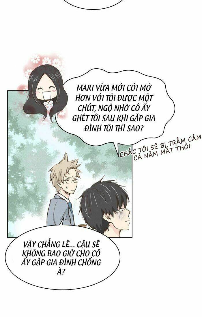 Chương 20 - Trang 4