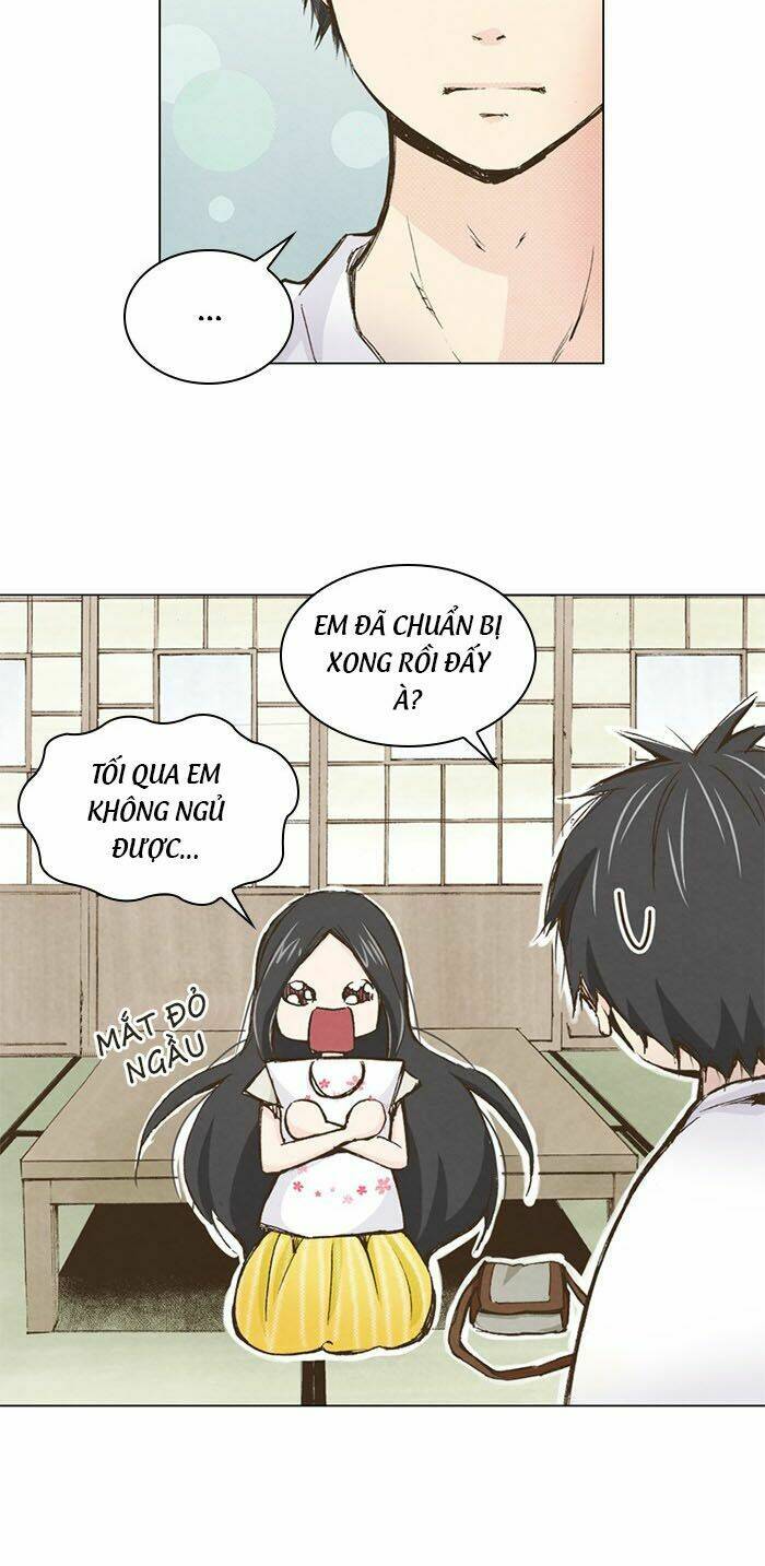 Chương 21 - Trang 2