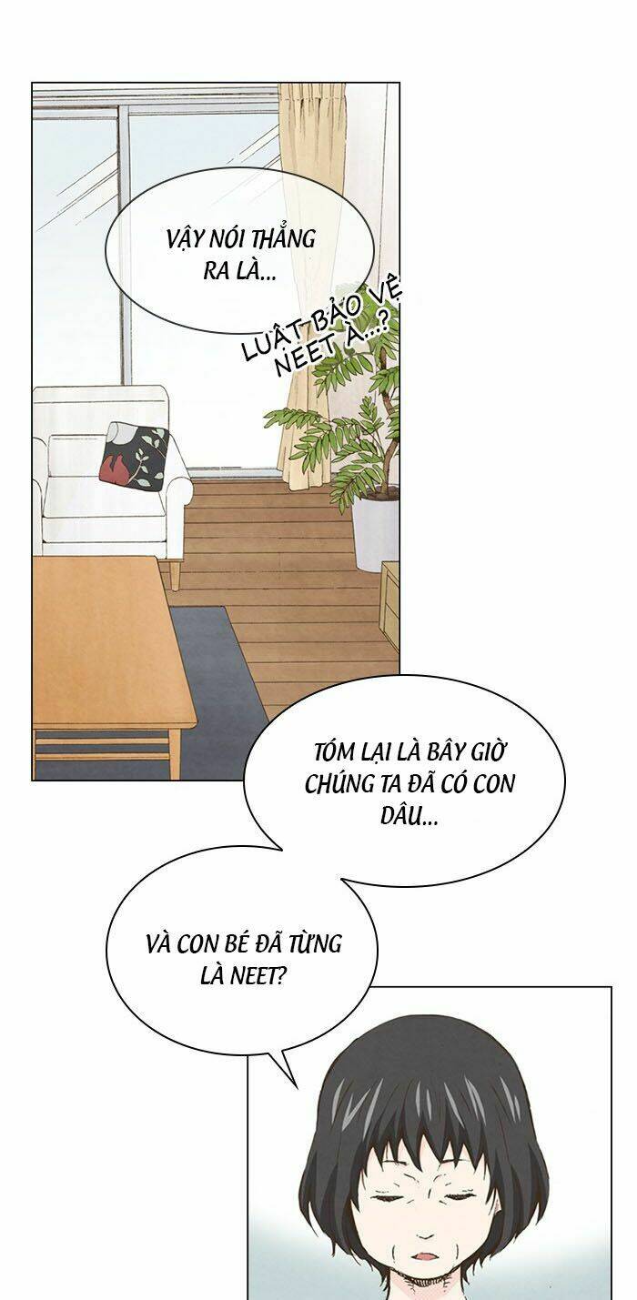 Chương 21 - Trang 18