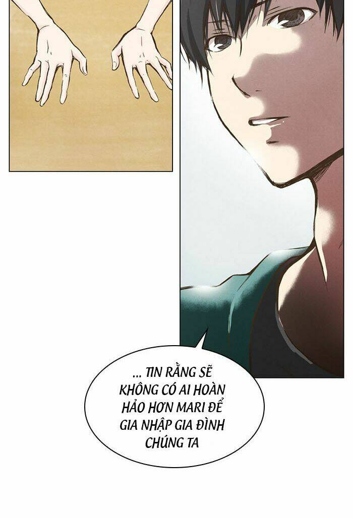 Chương 21 - Trang 21