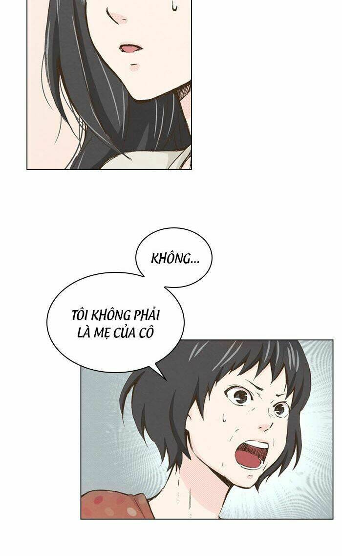Chương 21 - Trang 27