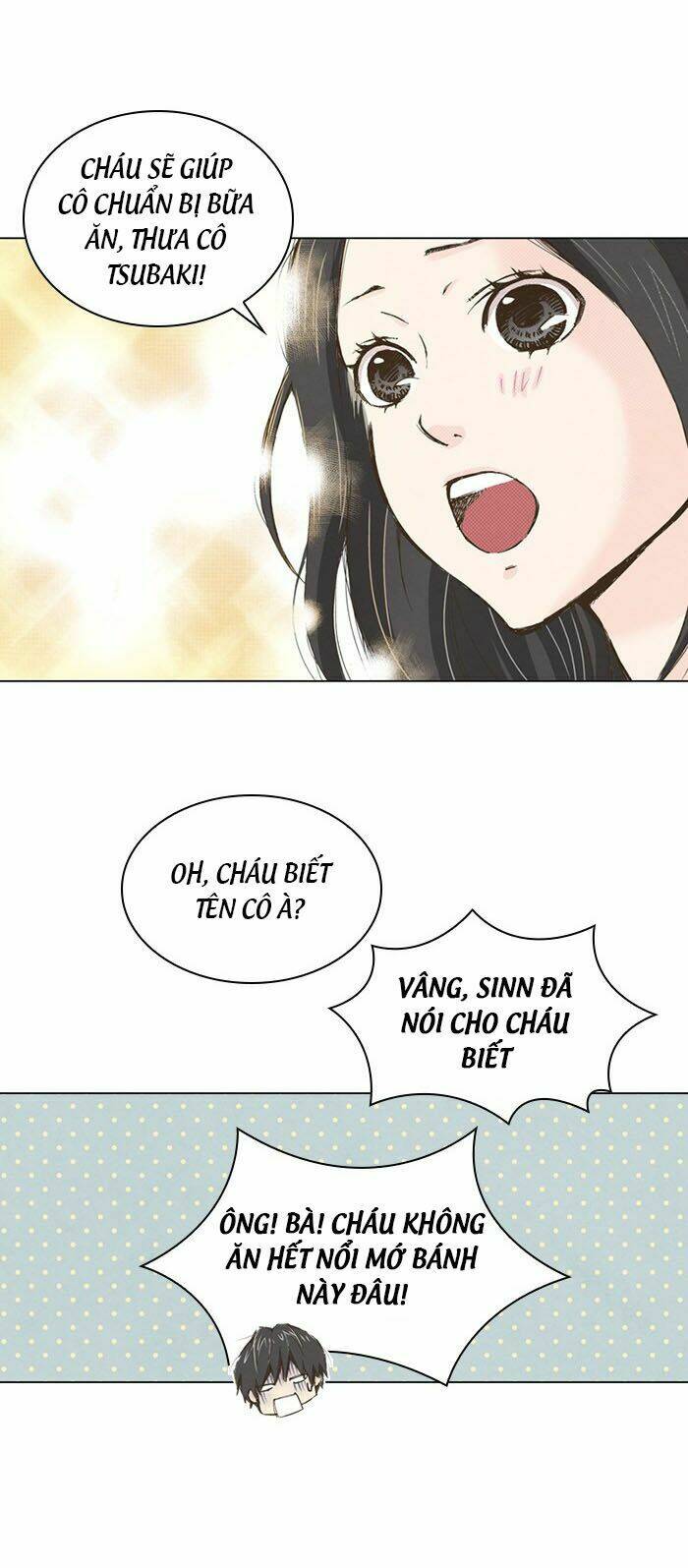 Chương 21 - Trang 38