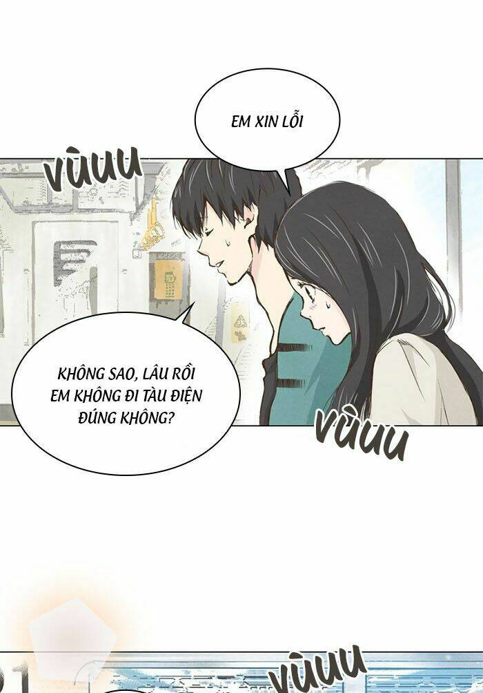 Chương 21 - Trang 5