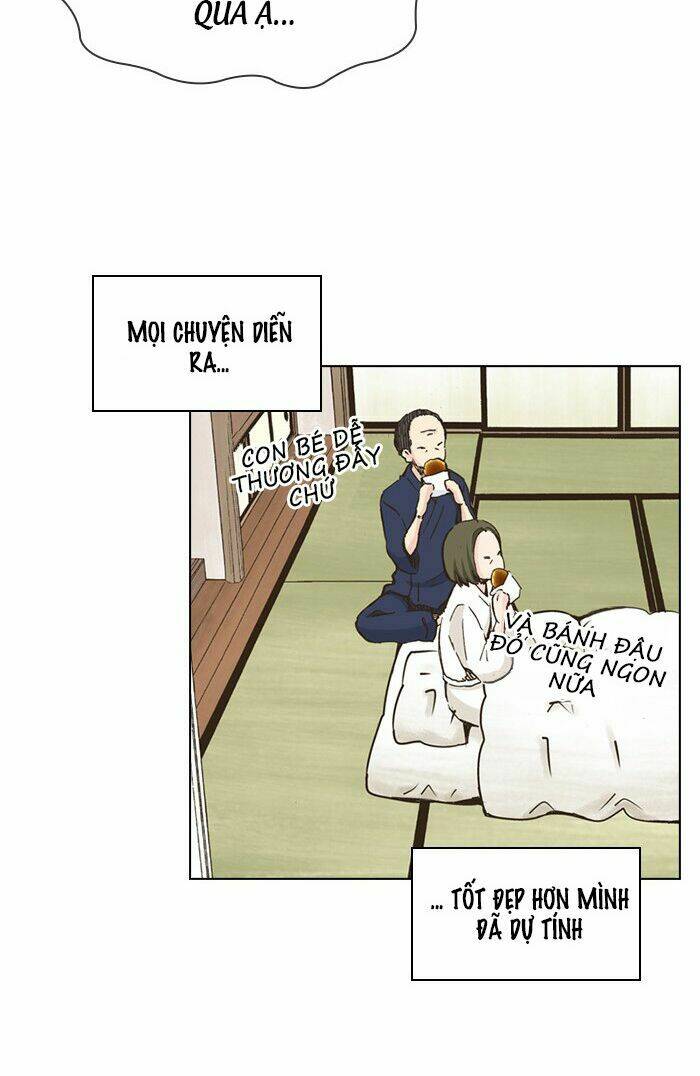 Chương 22 - Trang 4