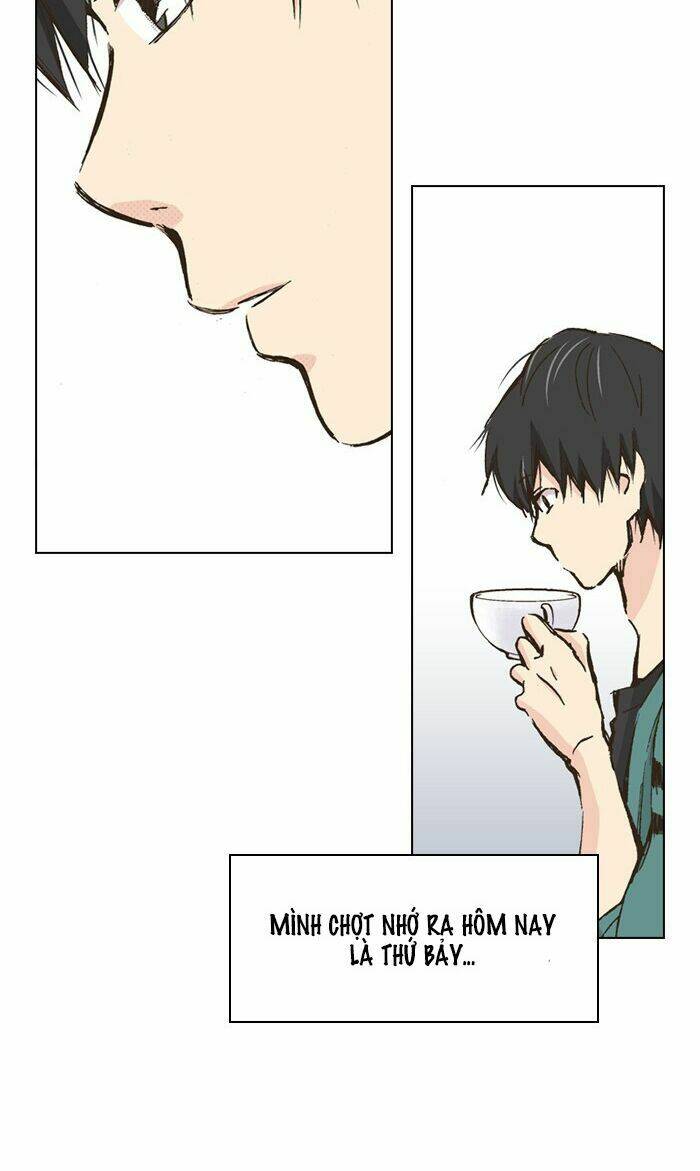 Chương 22 - Trang 6