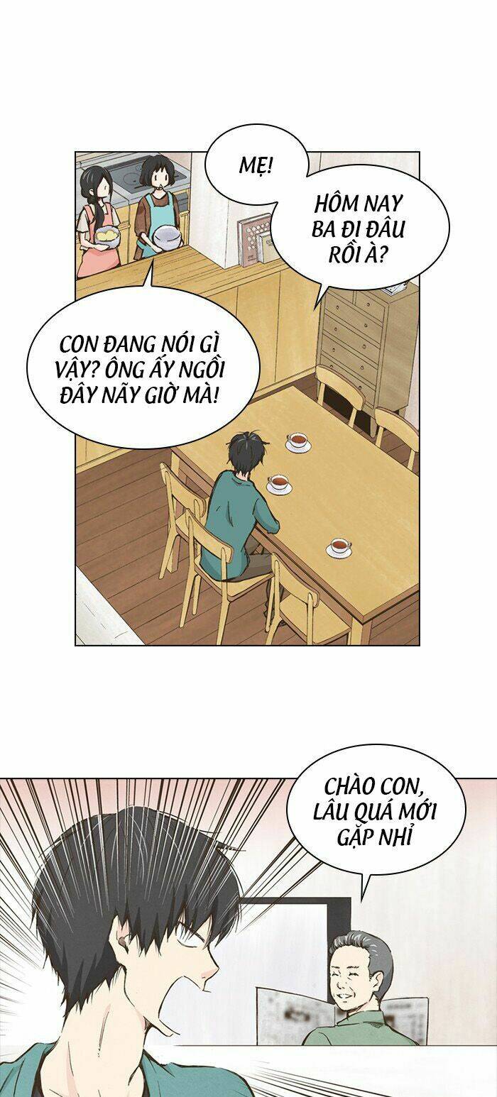 Chương 22 - Trang 7
