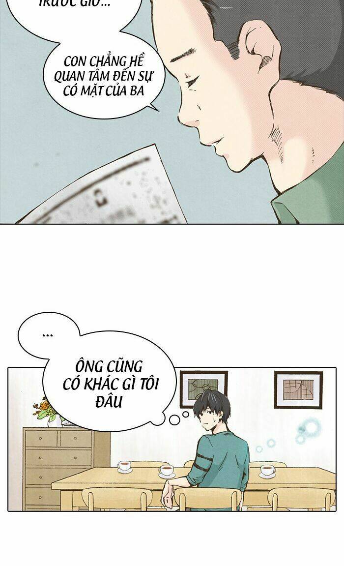 Chương 22 - Trang 10