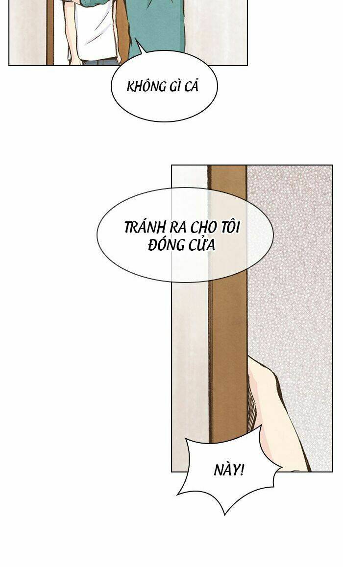 Chương 23 - Trang 2