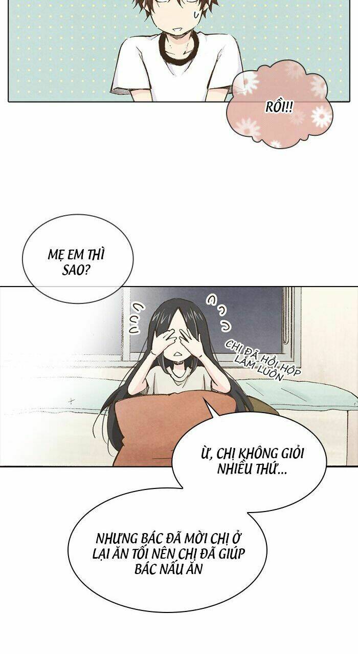 Chương 23 - Trang 27