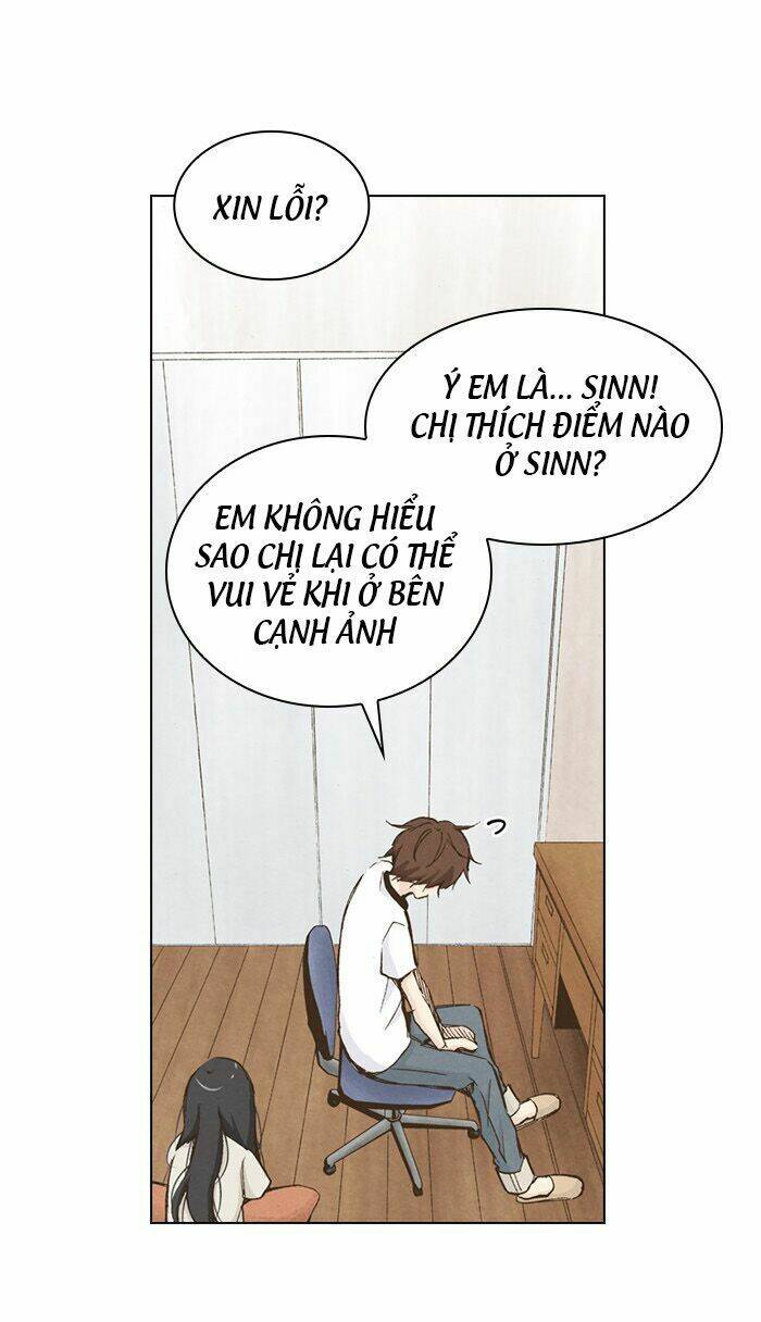 Chương 23 - Trang 32