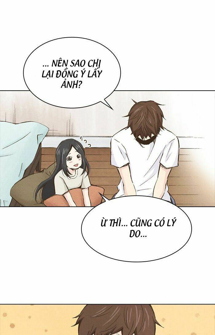 Chương 23 - Trang 34