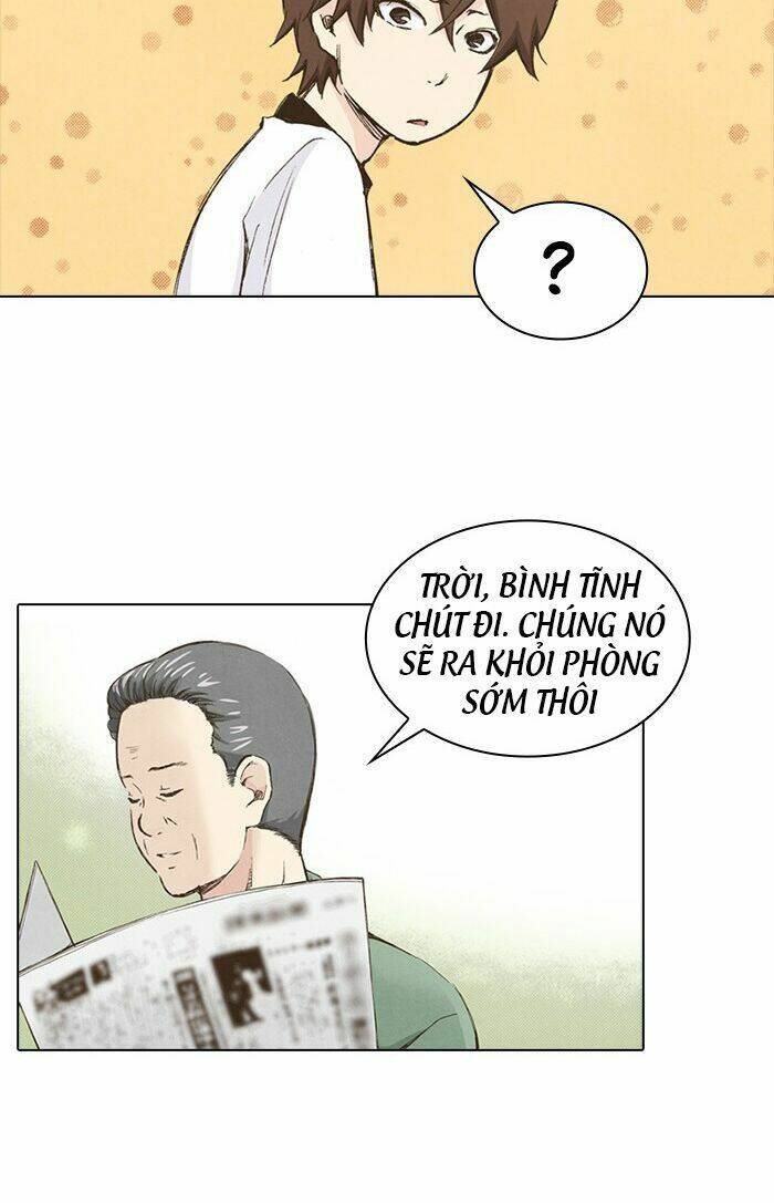 Chương 23 - Trang 35