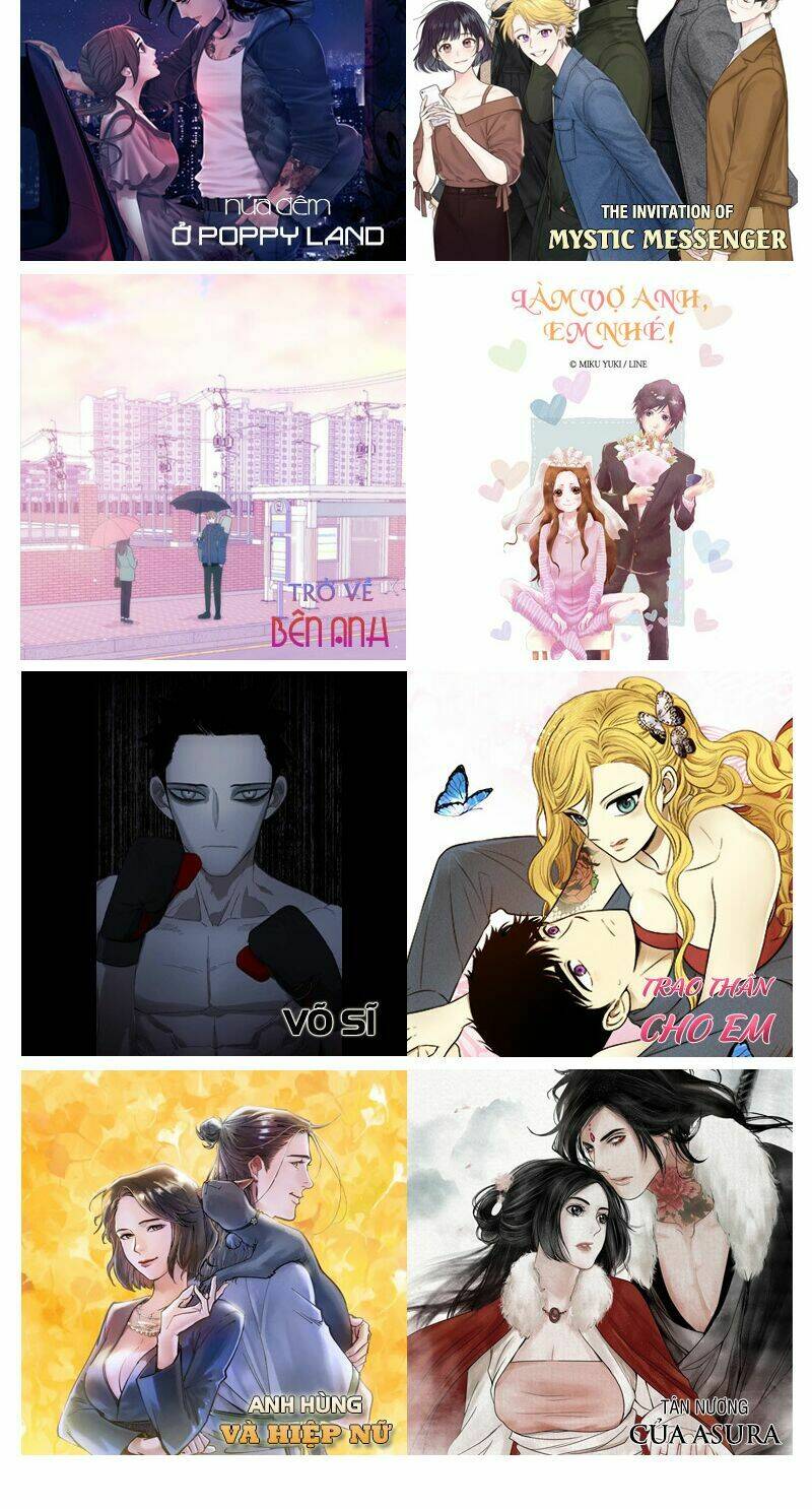 Chương 23 - Trang 37