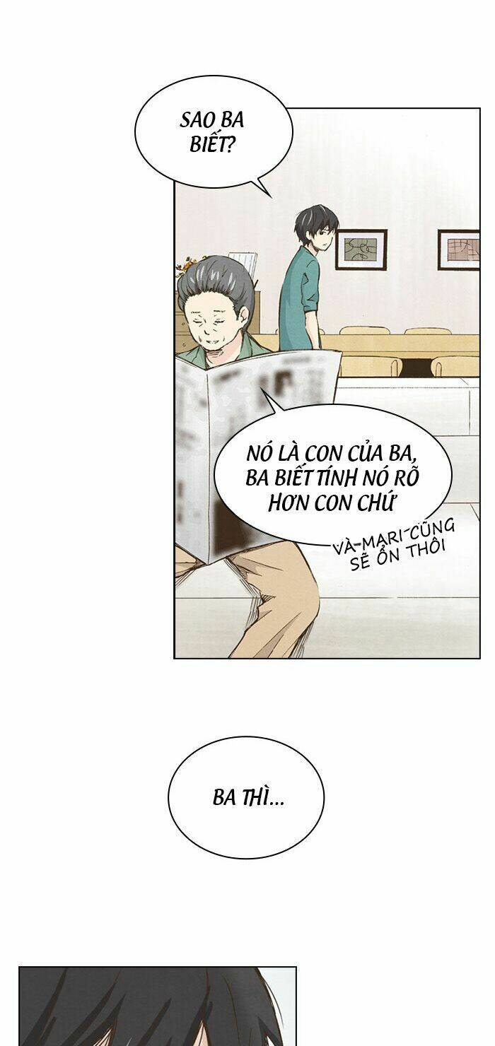 Chương 23 - Trang 38