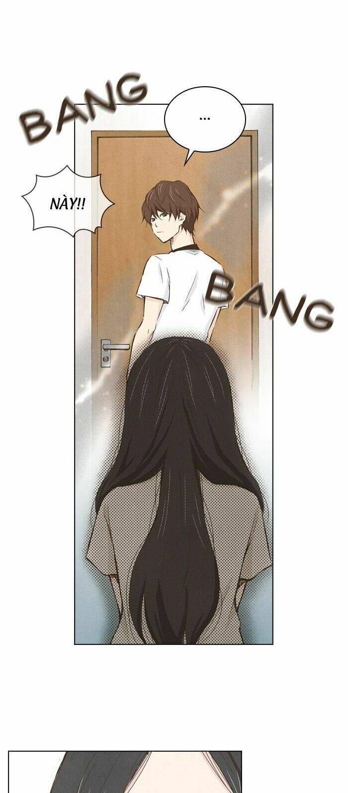 Chương 23 - Trang 10