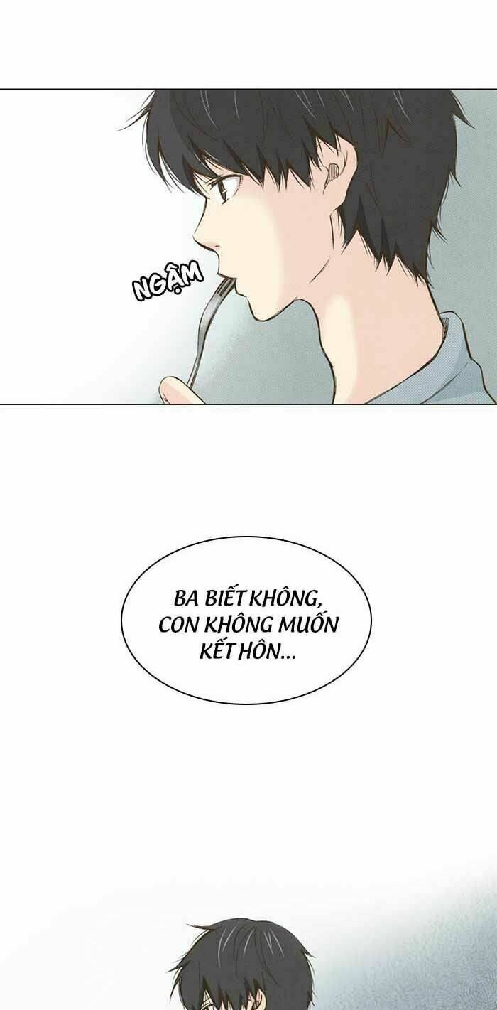 Chương 24 - Trang 12