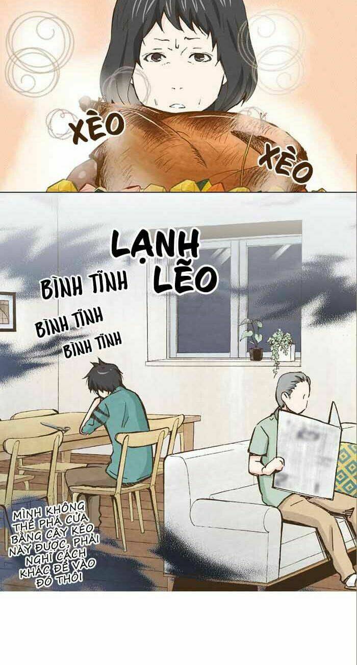 Chương 24 - Trang 22