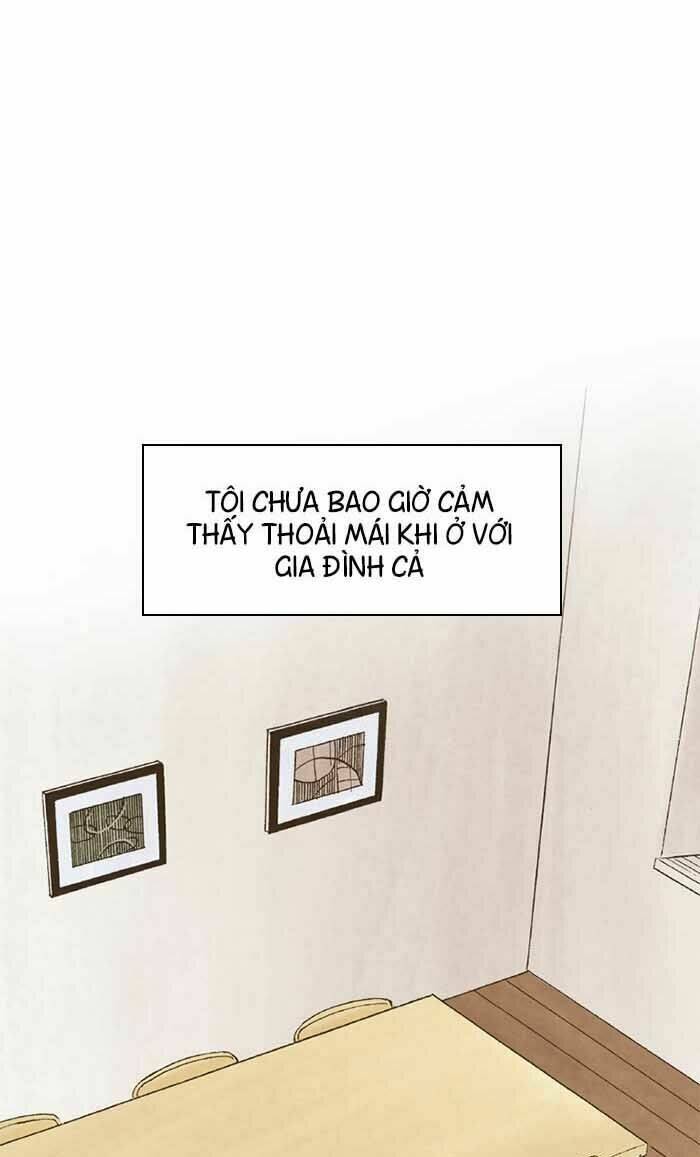 Chương 24 - Trang 4