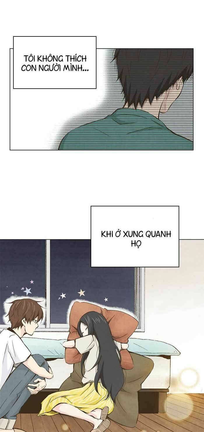 Chương 24 - Trang 6