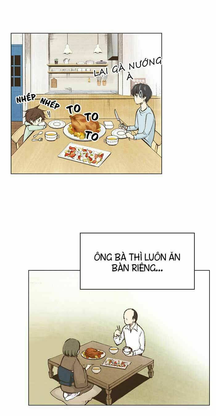 Chương 24 - Trang 10