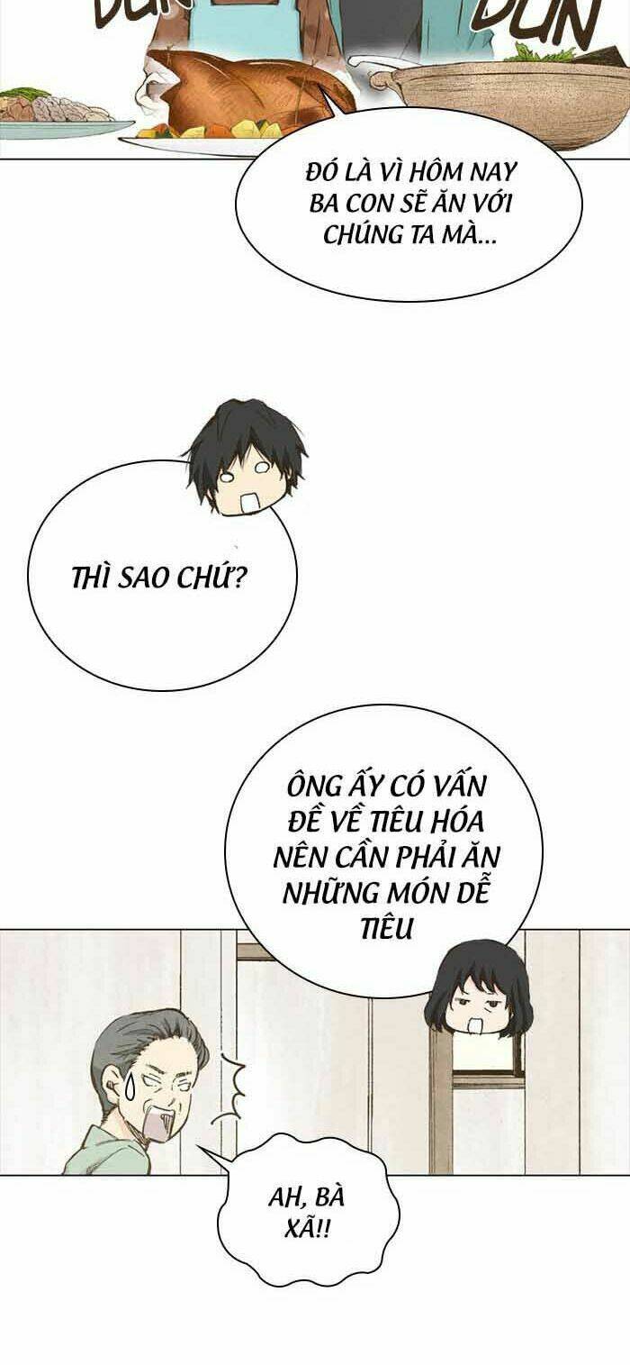 Chương 25 - Trang 16