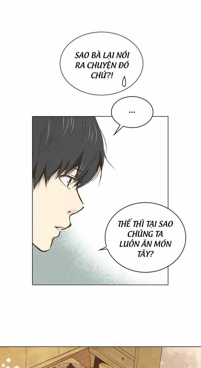 Chương 25 - Trang 17