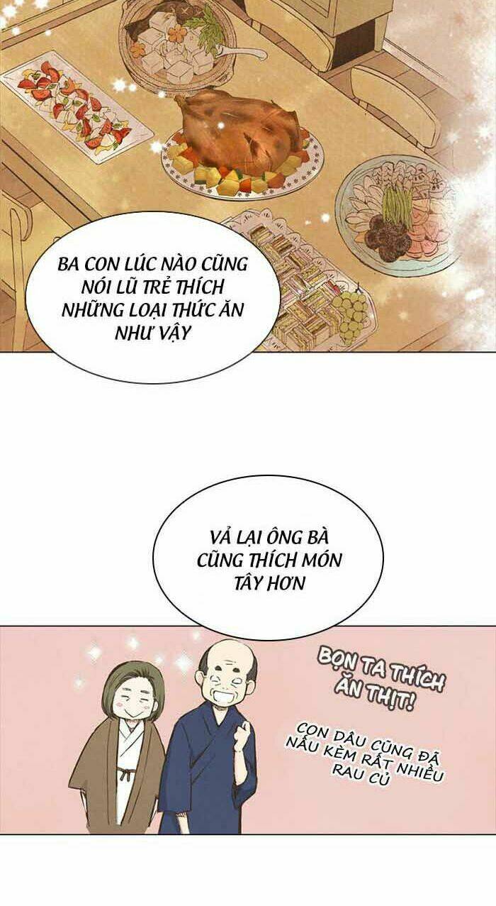 Chương 25 - Trang 18